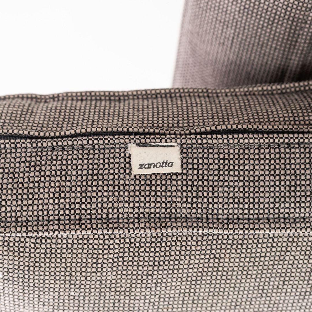 Three Seat Sofa
