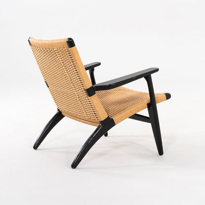 CH25 Lounge Chair