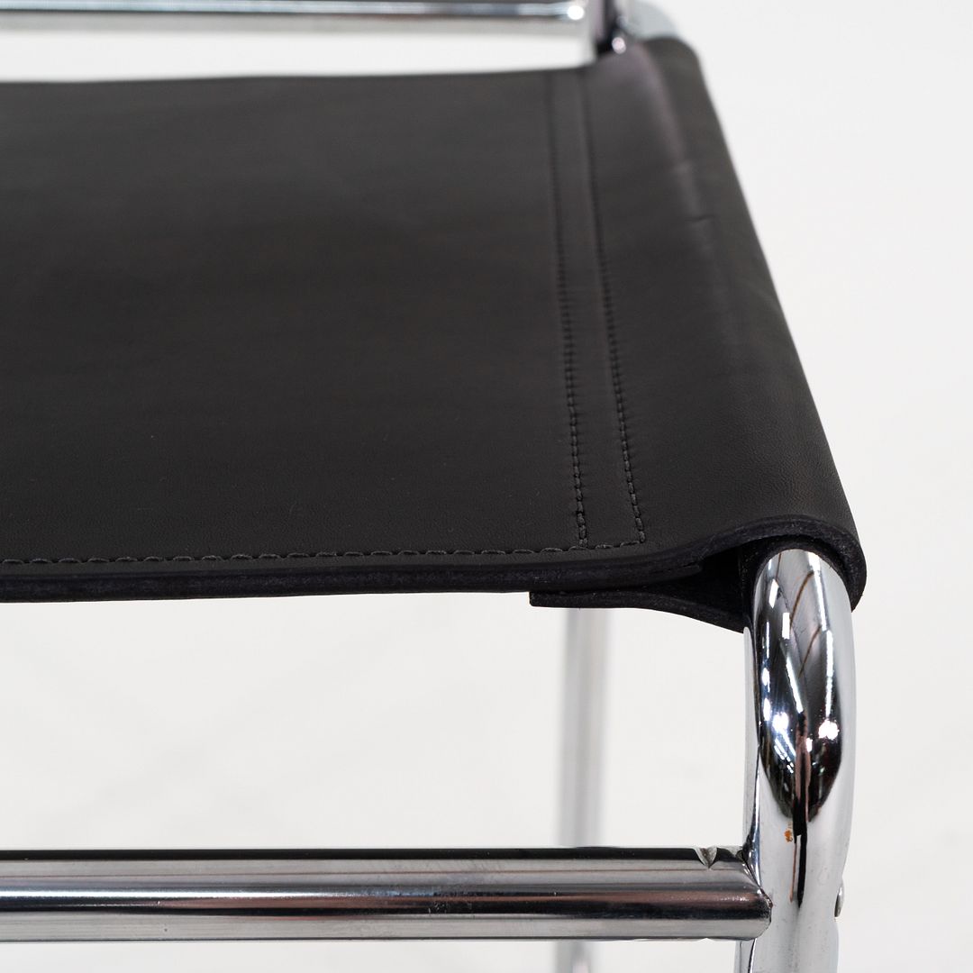 B5 / B40 Dining Chair