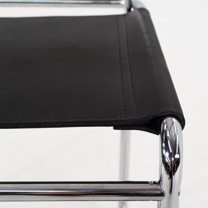 B5 / B40 Dining Chair