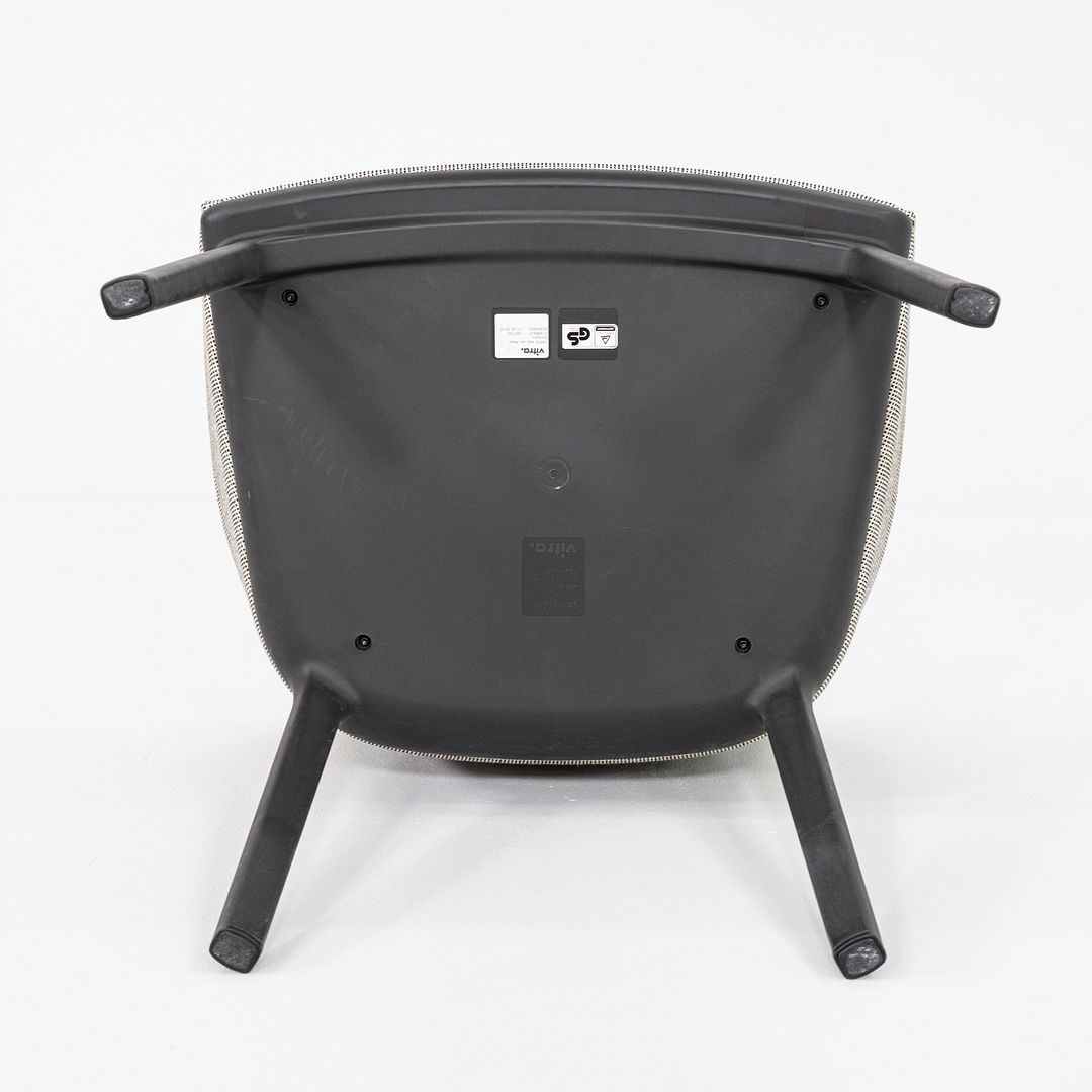 Softshell Chair