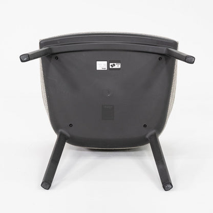 Softshell Chair