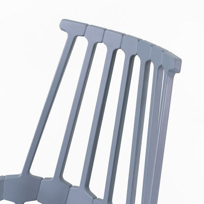 Comback Swivel Chair