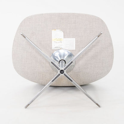 Chiara Lounge Chair