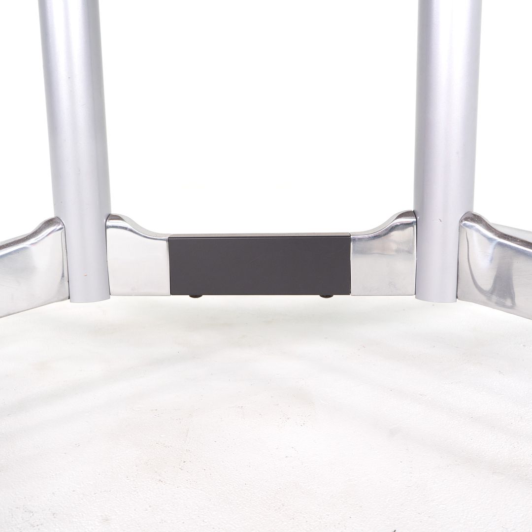Segmented Conference Table