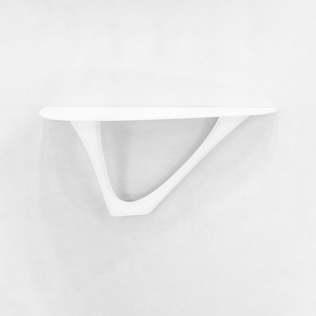 G-Console