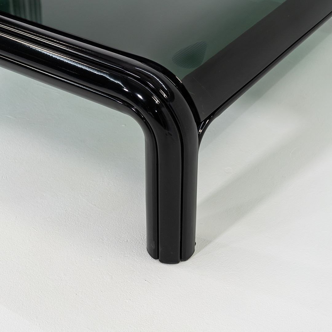 Orsay Coffee Table, Series 54