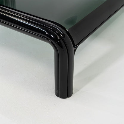 Orsay Coffee Table, Series 54