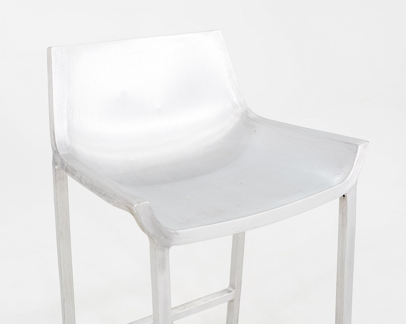Sezz Counter Stool