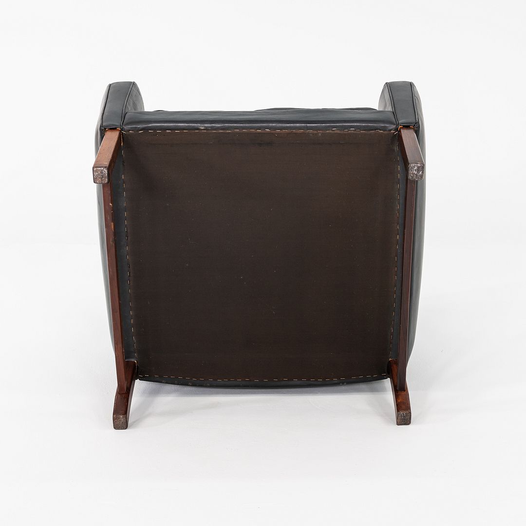 965H Lounge Chair