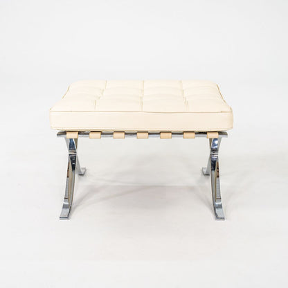 Barcelona Stool