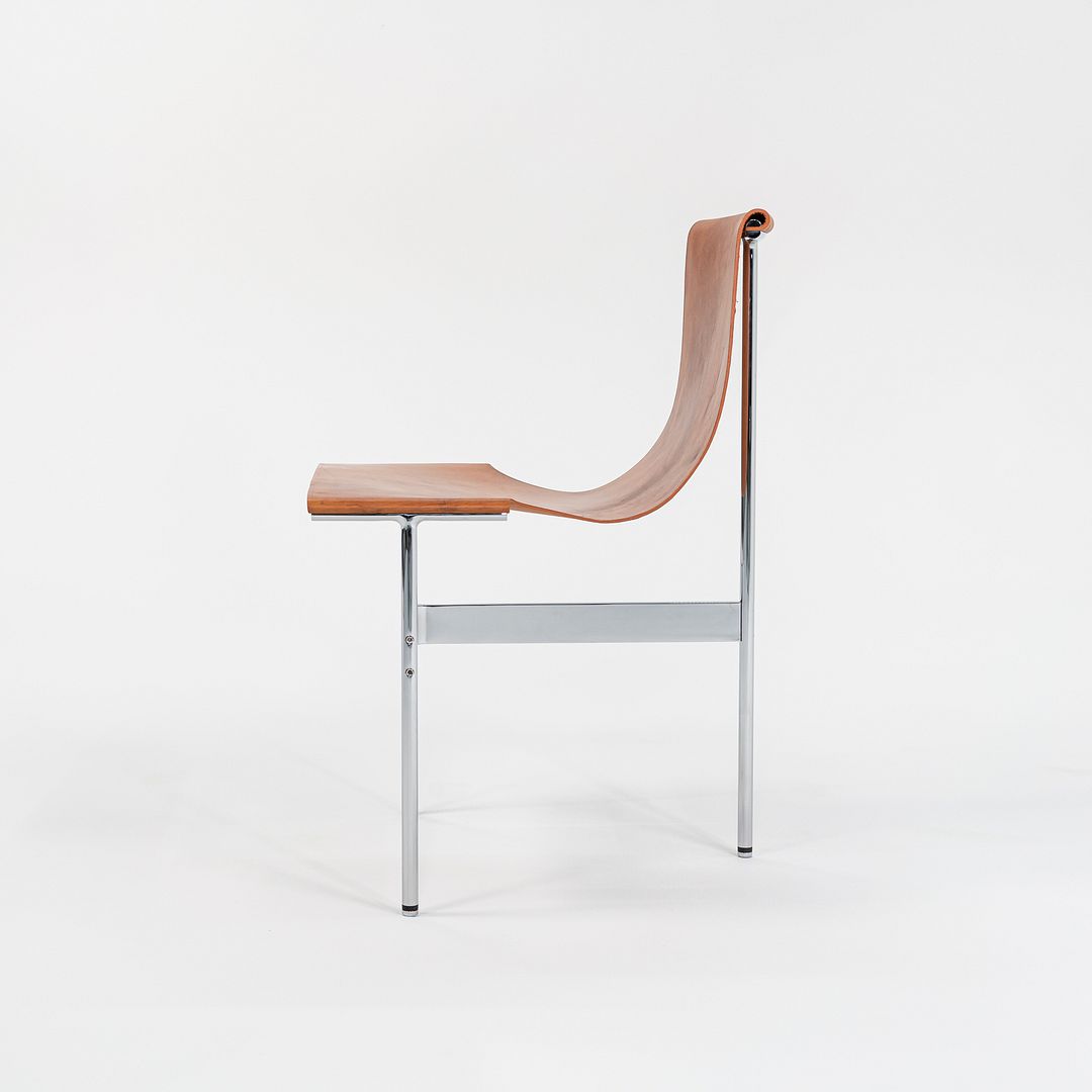 TG-10 Sling Dining Chair