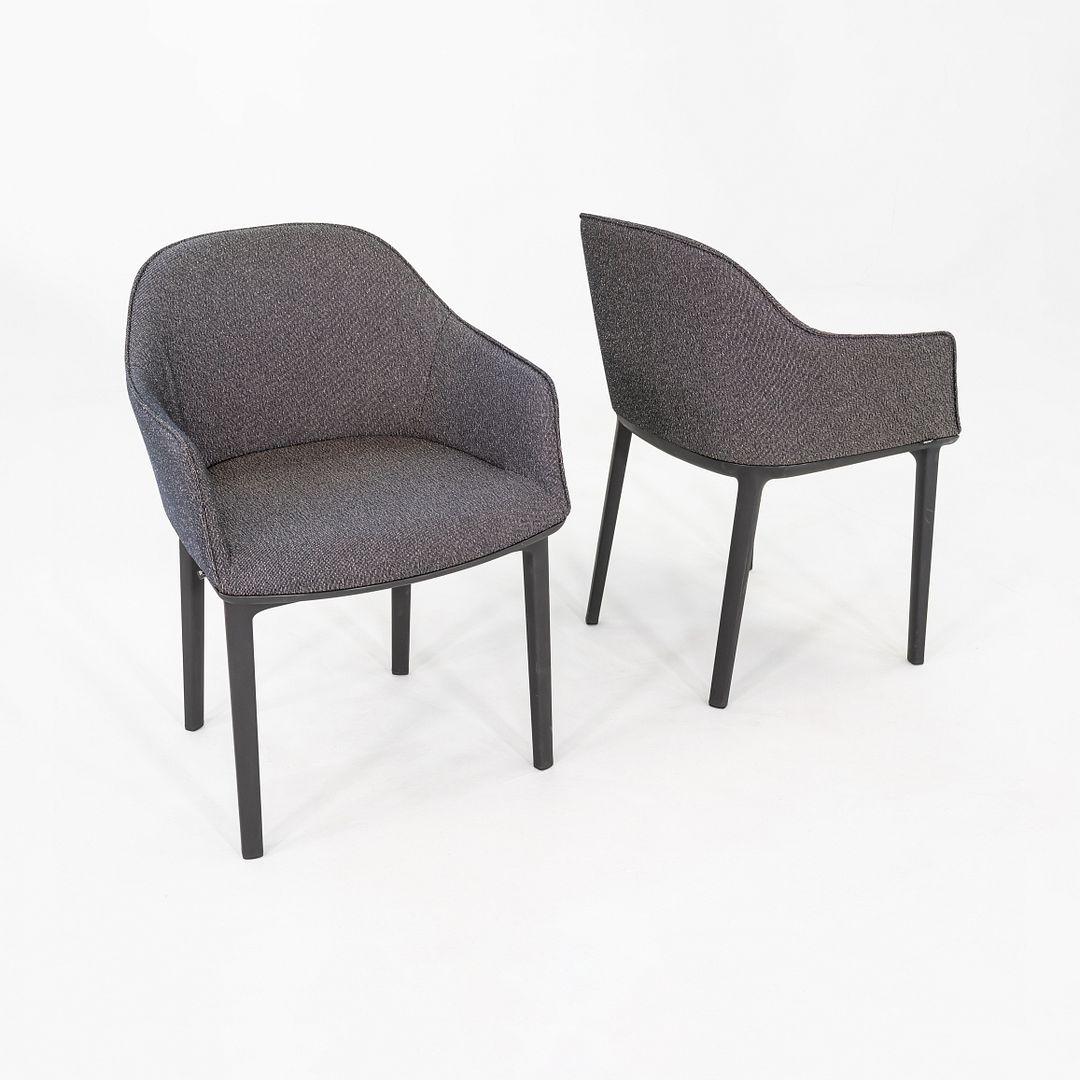 Softshell Chair