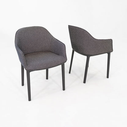 Softshell Chair