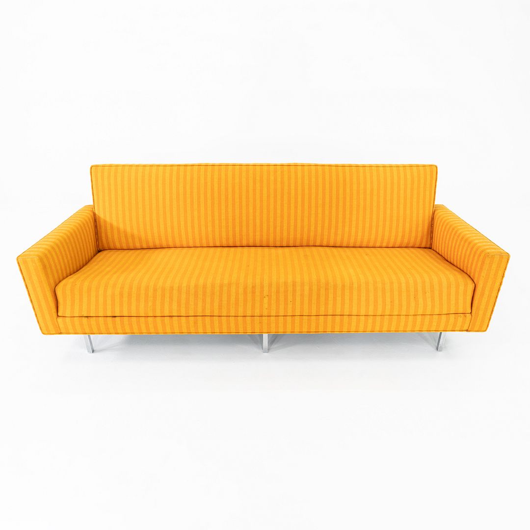 Florence Knoll Sofa