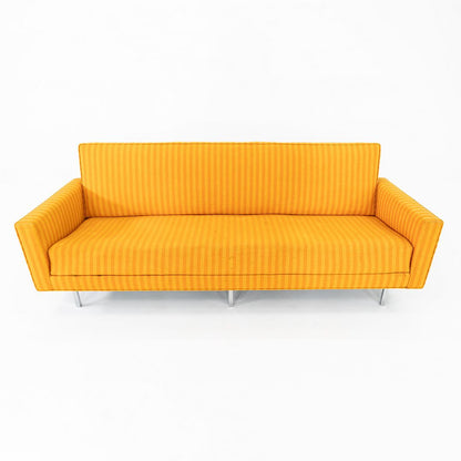 Florence Knoll Sofa