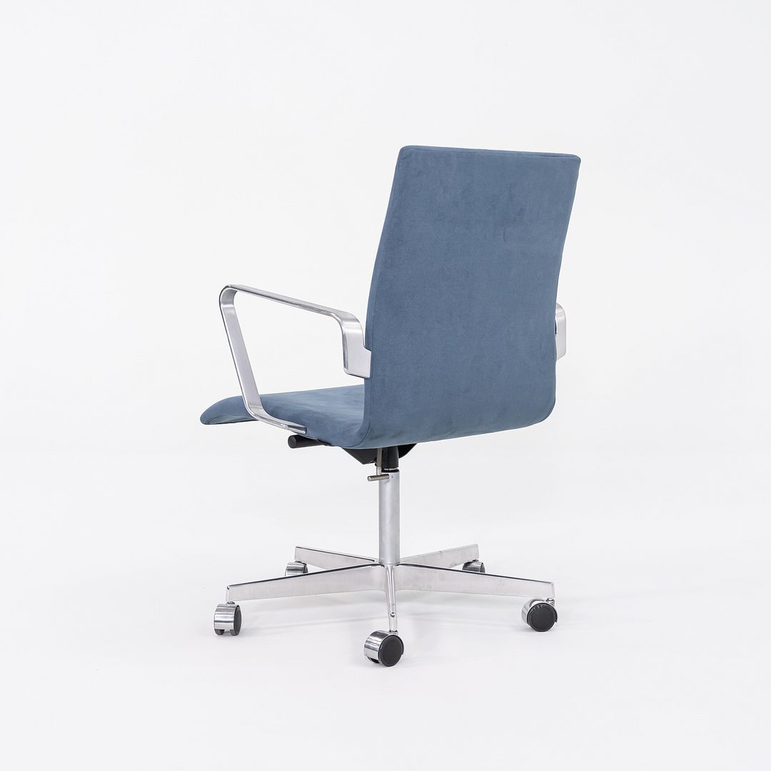 Oxford Chair, Model 3271W