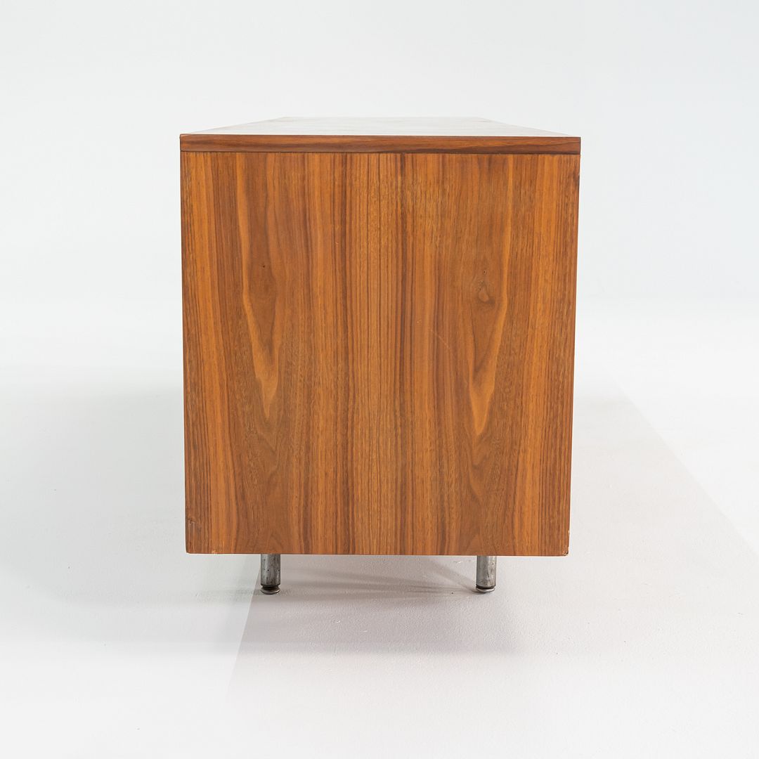 Nelson Credenza