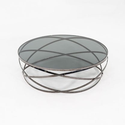 Evol Coffee Table