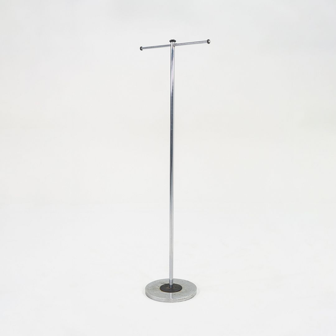 Coat Rack