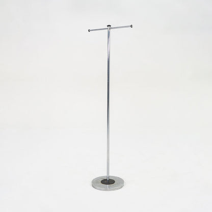 Coat Rack