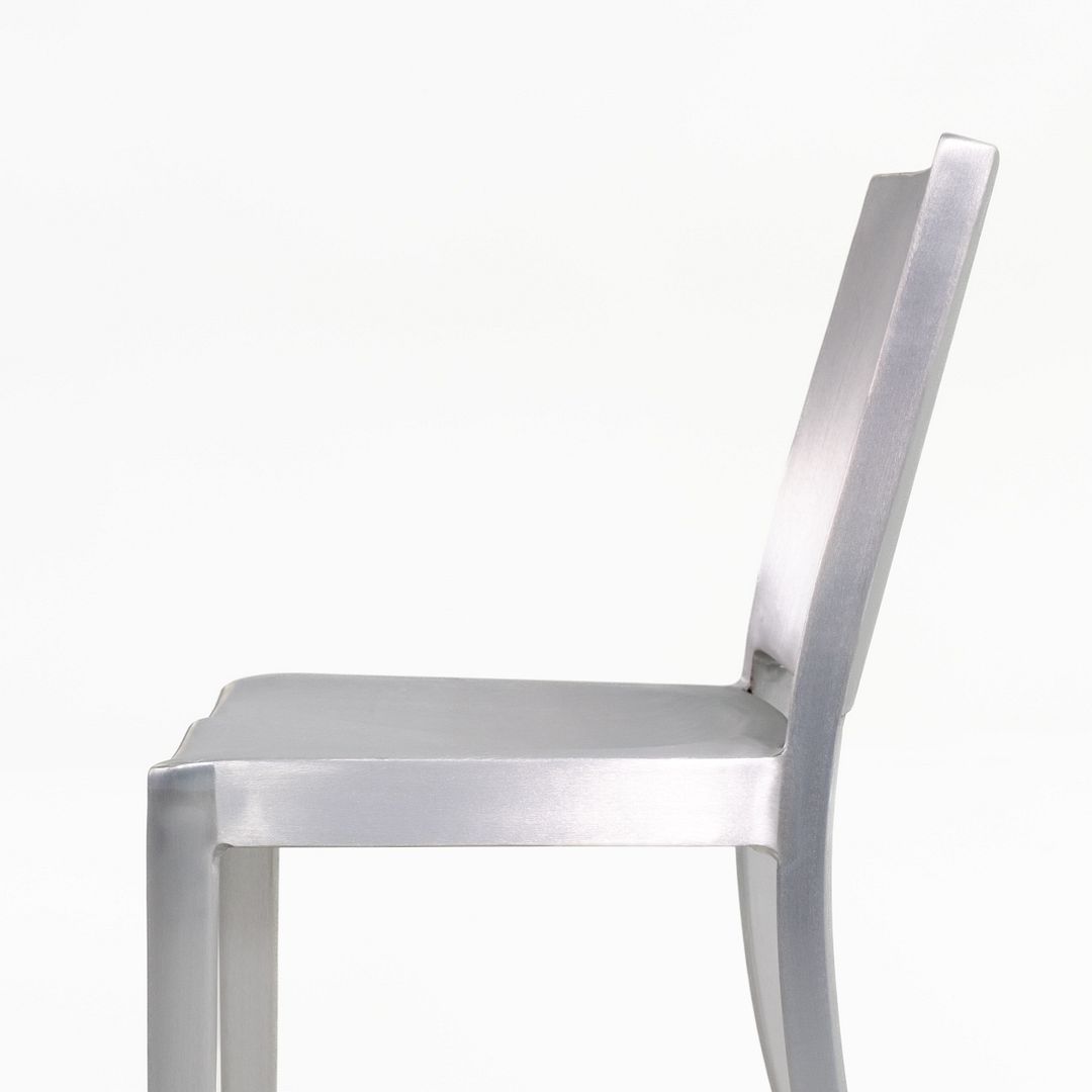 Hudson Counter Stool
