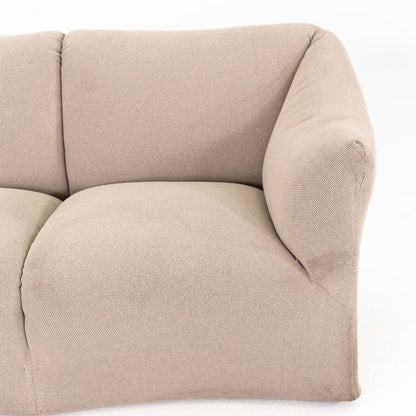 685 Loveseat Sofa