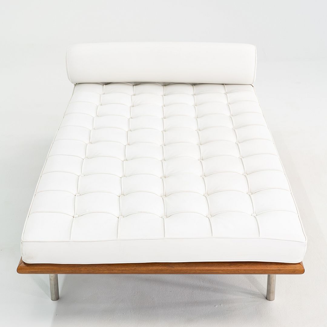 Barcelona Daybed