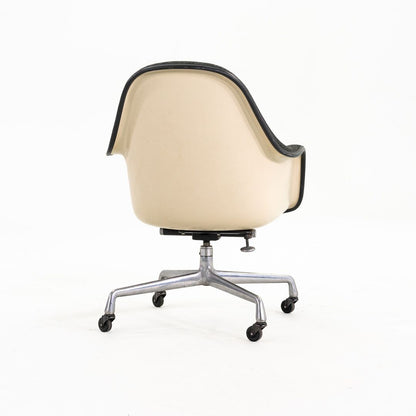EC178 Swivel Desk Chair