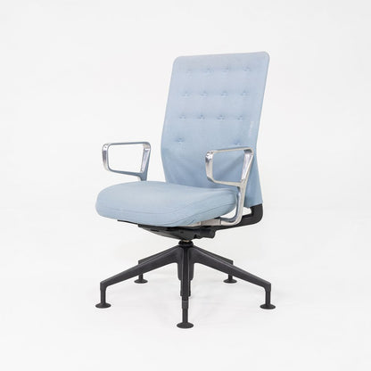 ID Trim Desk Chair
