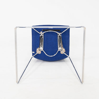 Catifa 46 Bar Stool