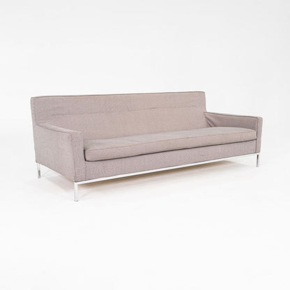 Three Seat Sofa