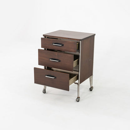 Medical Cart