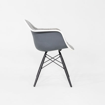 DAW Chair