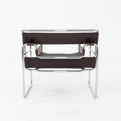 Wassily Lounge Chair