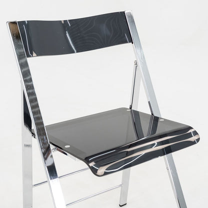 Folding Dining Chairs