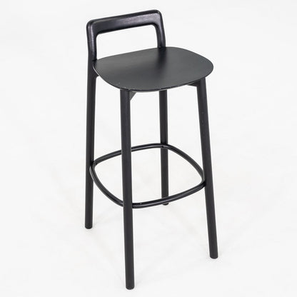 Branca Bar Stools