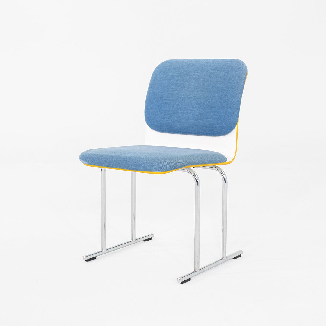 Sirkus Chair