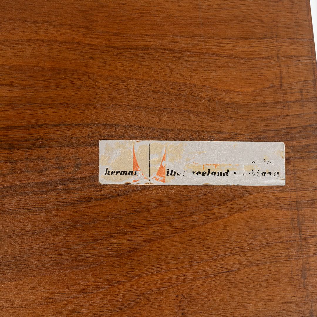Gate Leg Dining Table