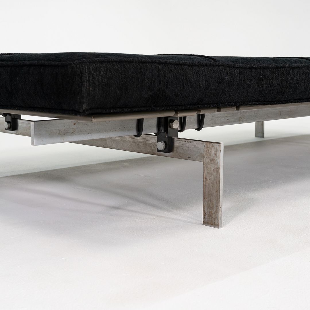 PK80 Daybed