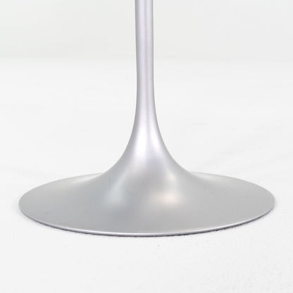 Tulip 20" Side Table, 163TR