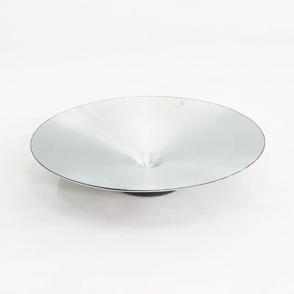 Ovni Coffee Table