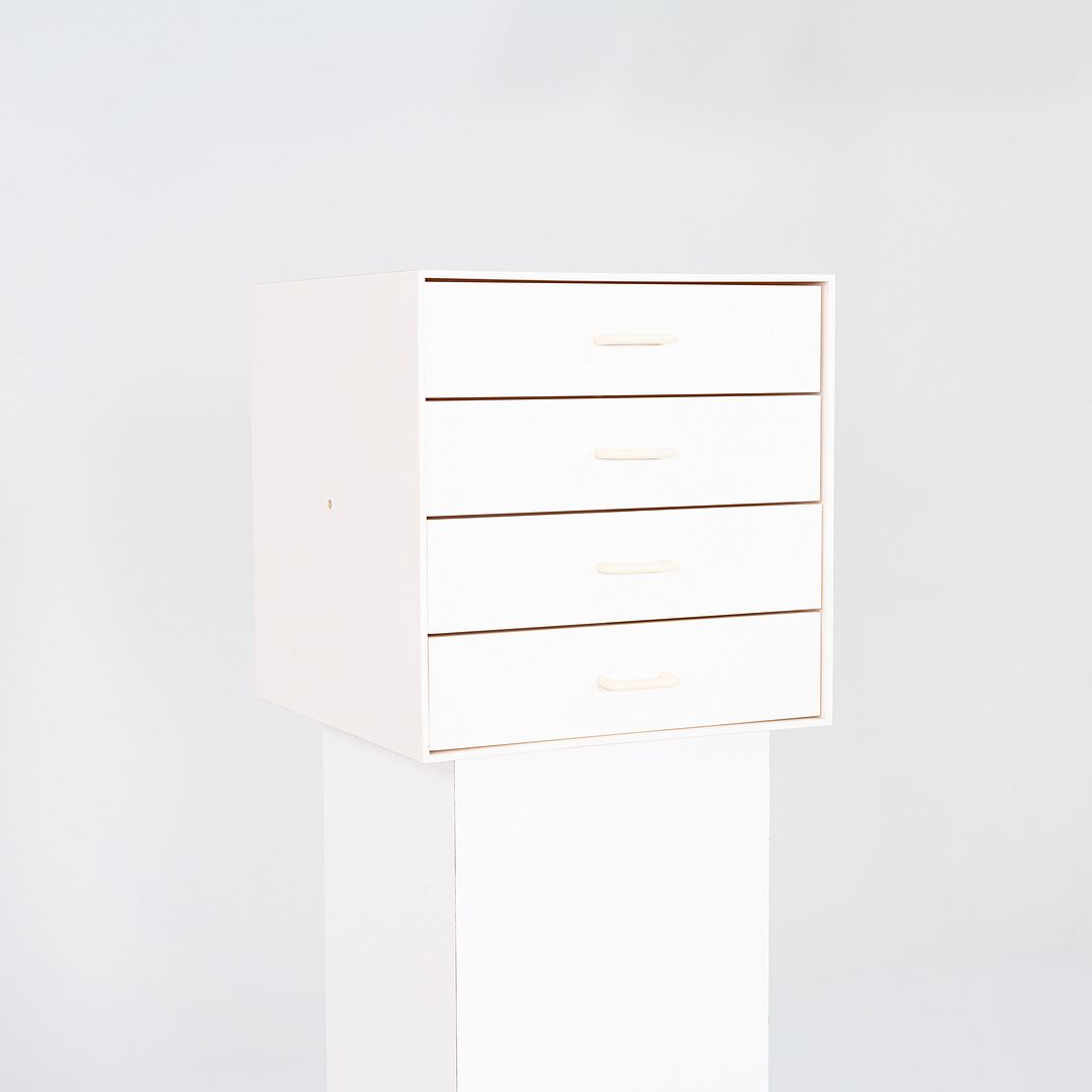 Palaset Storage Cubes