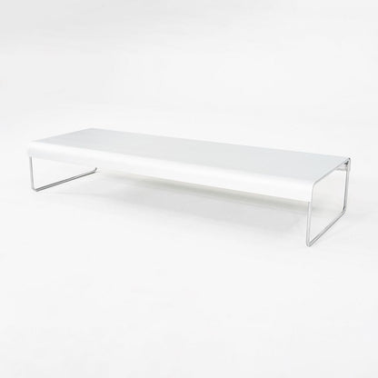 Zap Coffee Table