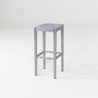 Emeco Bar Stool