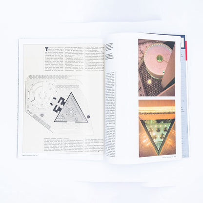 Interior Magazines