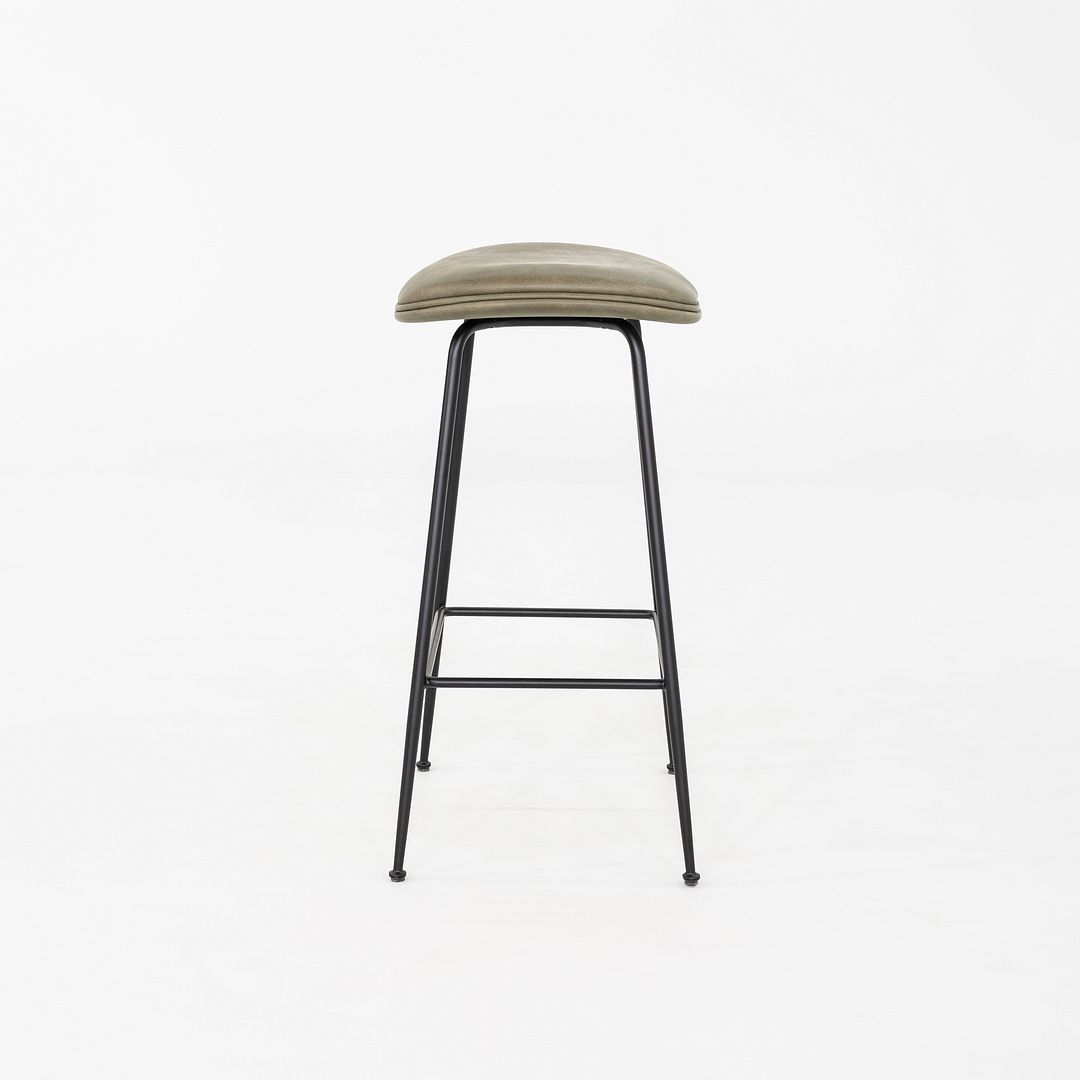 Beetle Counter Stool