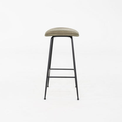 Beetle Counter Stool