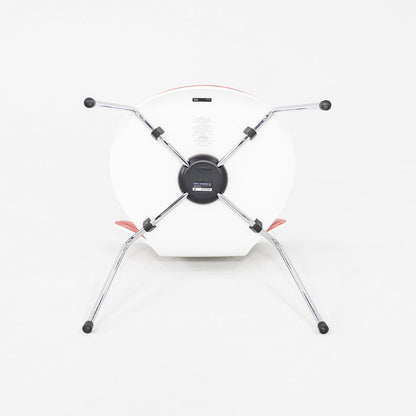 Series 7 Chair, Model 3107