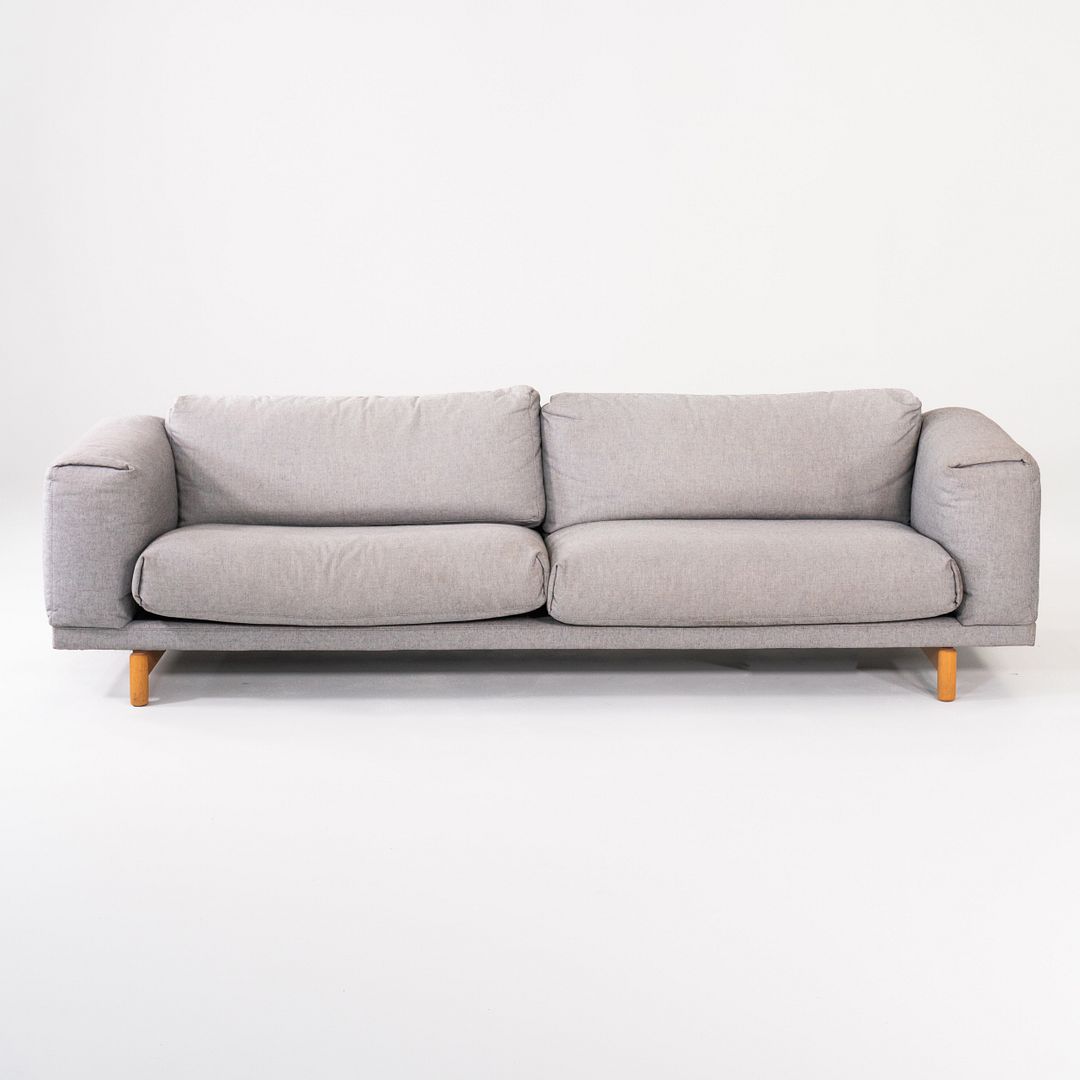Rest Sofa